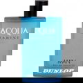 Acqua Marine by Dunlop
