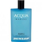 Acqua Marine von Dunlop