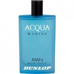 Acqua Marine by Dunlop