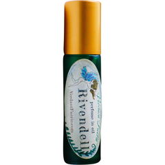 Rivendell von Verdant Faerie