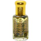 Musc Silky by Dar Al Musc