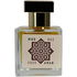 MGO 002 Arab