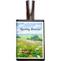 Spring Breeze von Scents by MOST