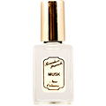 Musk