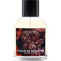 Fleur de Mémoire by House of James