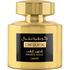 Confidential Private Gold