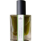 Eyrignac (Eau de Parfum) von Parterre Gardens