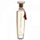 Les Princesses de Venise / The Princesses of Venice by Roméa d'Améor