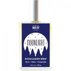 Moonlight by Mojo Spa