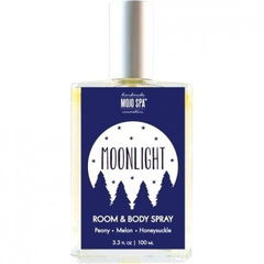 Moonlight von Mojo Spa