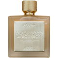 Blackwood & Bourbon by Elysian