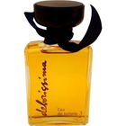 Deborissima 3 von Deborah