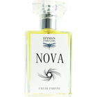 Nova von Elysian Soap Shop