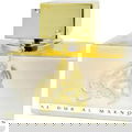 Al Dur Al Maknoon Gold von Lattafa / لطافة