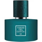 Balì von Terre del Garda