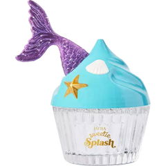 Sweetie Splash von Jafra