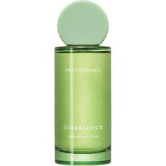 Ombraluce by Mediterranea