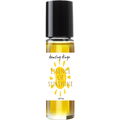 Essence of Sunshine von Dancing Dingo