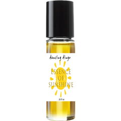 Essence of Sunshine von Dancing Dingo
