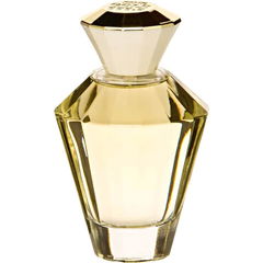 Fine Gold 999.9 for Women by Real Time