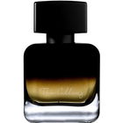 The Calling by Phuong Dang