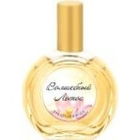 Magic Lotus / Волшебный Лотос von Judith