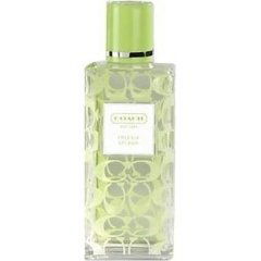 Freesia Splash by Coach