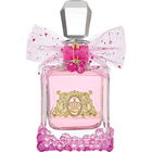 Viva La Juicy Le Bubbly by Juicy Couture