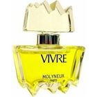 Vivre (1971) (Parfum) von Molyneux