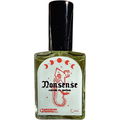 Nonsense (Extrait de Parfum) by Zomething Strange