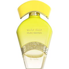 Musc Mango / مسك مانجو von Adyan