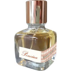 Poncira by Henny Faire Co.