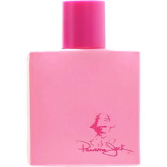 Panama Jack for Her von Panama Jack