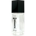 Blu Summer by Annique