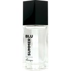 Blu Summer von Annique