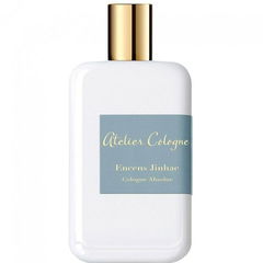 Encens Jinhae von Atelier Cologne