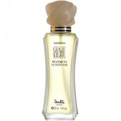 White Amber / Rīdzinieces Noslēpums / Тайна Рижанки by Dzintars