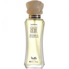 White Amber / Rīdzinieces Noslēpums / Тайна Рижанки von Dzintars