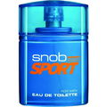 Sport by Snob