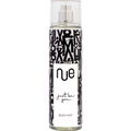 Just Be You by Nue