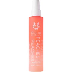 Peaches by Ellis Brooklyn