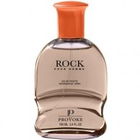 Rock by ProVoke