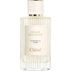 Magnolia Alba (Eau de Parfum) by Chloé