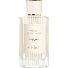 Magnolia Alba (Eau de Parfum) by Chloé