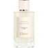 Magnolia Alba (Eau de Parfum)