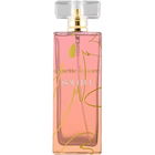 Soulful by Nanette Lepore