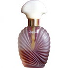 Lady Di - Le Look von J. Daver