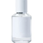 Jeju Island by One Day