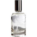 Tilly (Eau de Parfum) by By / Rosie Jane