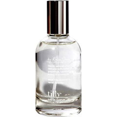 Tilly (Eau de Parfum) by By / Rosie Jane
